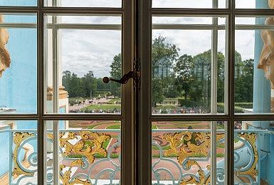 《沙丘：觉醒》主机版将在PC发售一年后上线