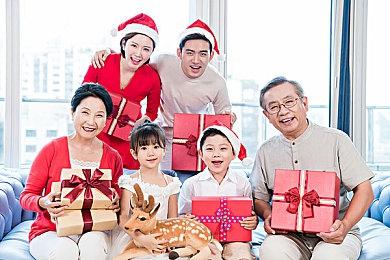 《赛博朋克2077》全景光追新演示 夜之城美丽生动